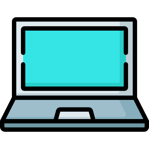 laptop icon