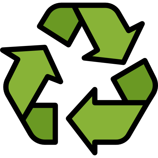 recycle icon