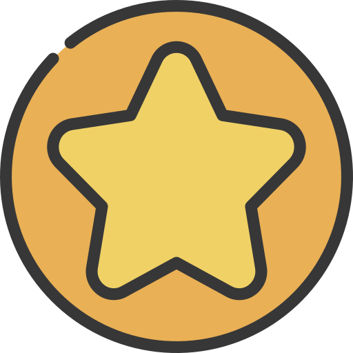 start icon